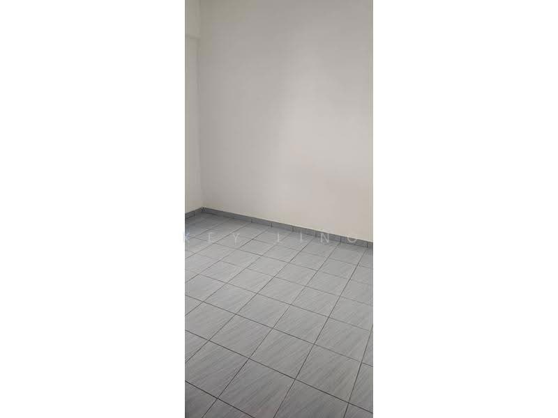 Apartment for Sale at Vista Angkasa - Key Ling - Interior - PropertyGuru.com.my