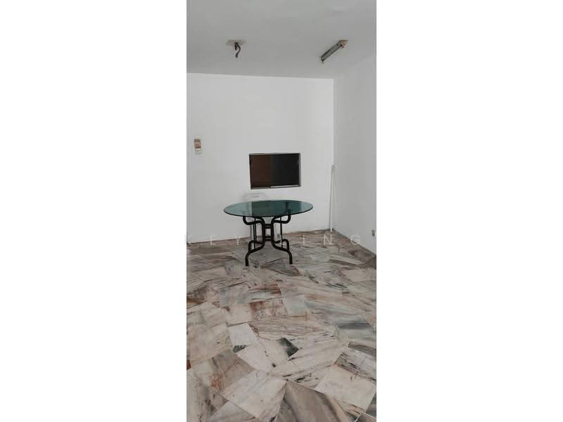 Apartment for Sale at Vista Angkasa - Key Ling - Interior - PropertyGuru.com.my