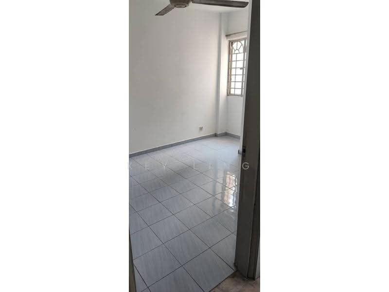Apartment for Sale at Vista Angkasa - Key Ling - Interior - PropertyGuru.com.my