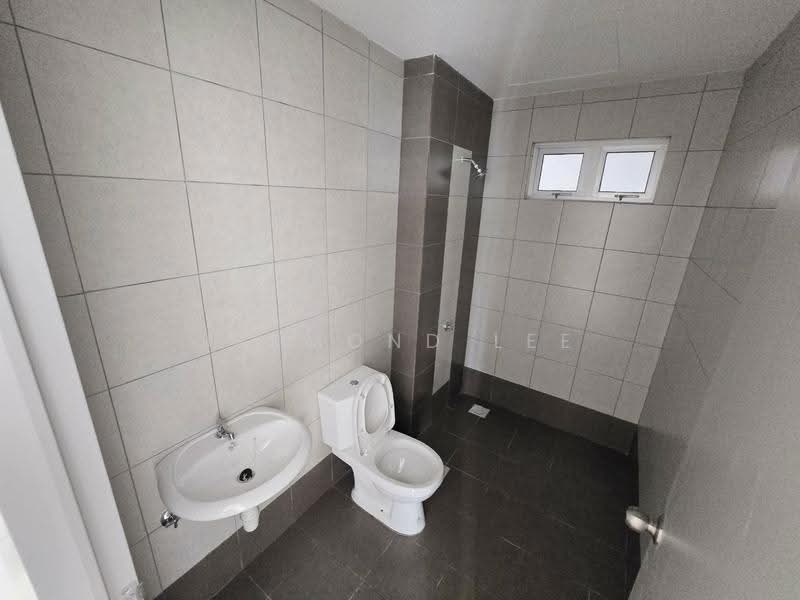 Service Residence for Rent at One 49 Residence - Jesmond Lee - PropertyGuru.com.my
