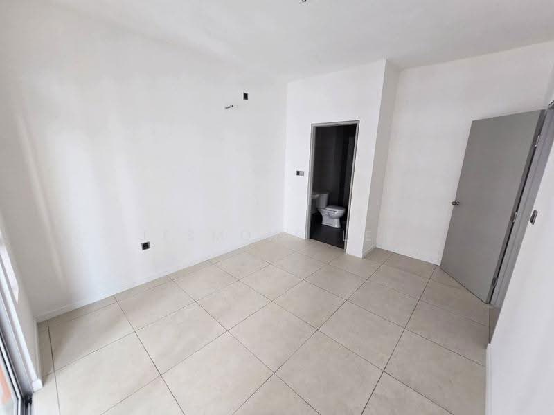 Service Residence for Rent at One 49 Residence - Jesmond Lee - PropertyGuru.com.my