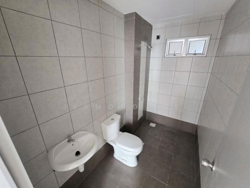 Service Residence for Rent at One 49 Residence - Jesmond Lee - PropertyGuru.com.my