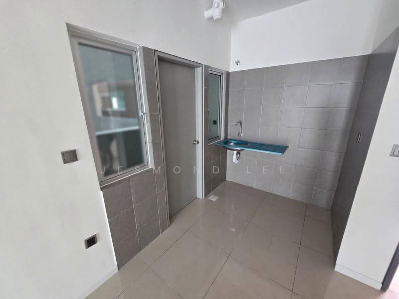 Service Residence for Rent at One 49 Residence - Jesmond Lee - PropertyGuru.com.my