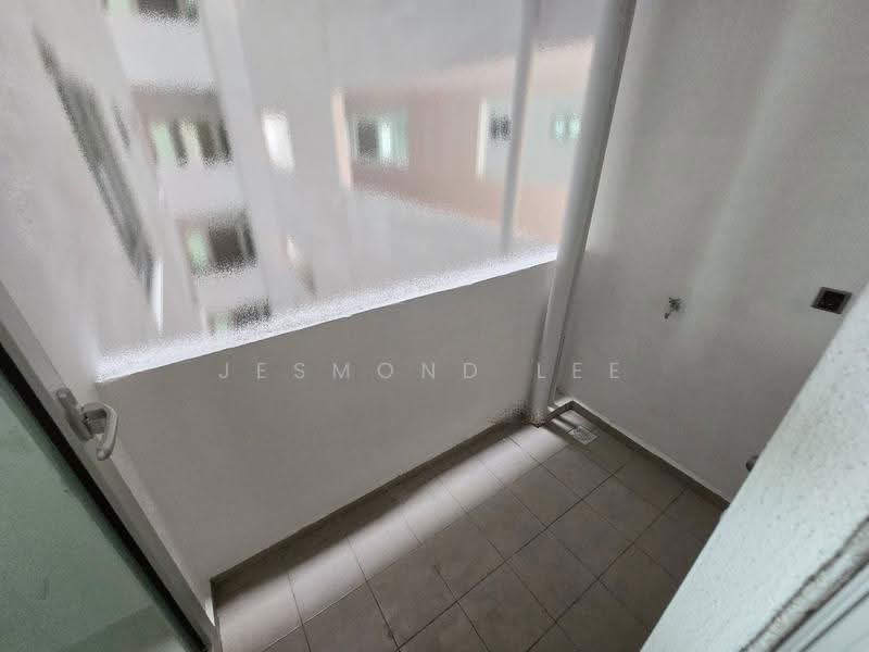 Service Residence for Rent at One 49 Residence - Jesmond Lee - PropertyGuru.com.my