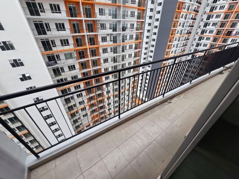 Service Residence for Rent at One 49 Residence - Jesmond Lee - PropertyGuru.com.my