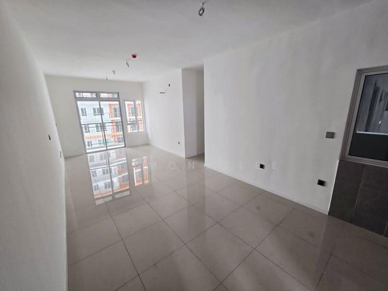 Service Residence for Rent at One 49 Residence - Jesmond Lee - PropertyGuru.com.my