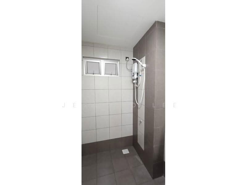 Service Residence for Rent at One 49 Residence - Jesmond Lee - PropertyGuru.com.my