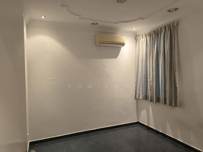 Pangsapuri untuk Disewa di Casa Ria - Tom Foo - Interior - PropertyGuru.com.my