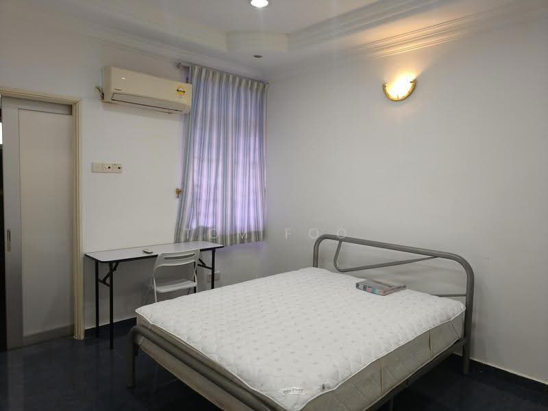 Pangsapuri untuk Disewa di Casa Ria - Tom Foo - Bedroom - PropertyGuru.com.my