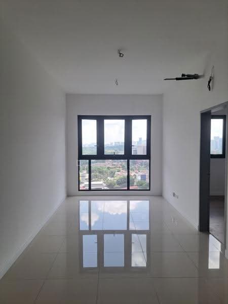 Kondominium untuk Dijual di Skyline KL - Daniel Chong - View - PropertyGuru.com.my