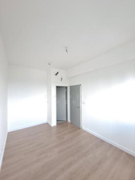 Kondominium untuk Dijual di Skyline KL - Daniel Chong - Interior - PropertyGuru.com.my