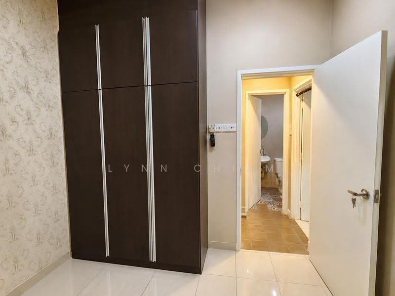 Pangsapuri untuk Dijual di The Oasis Apartment - Lynn Chiam - Interior - PropertyGuru.com.my