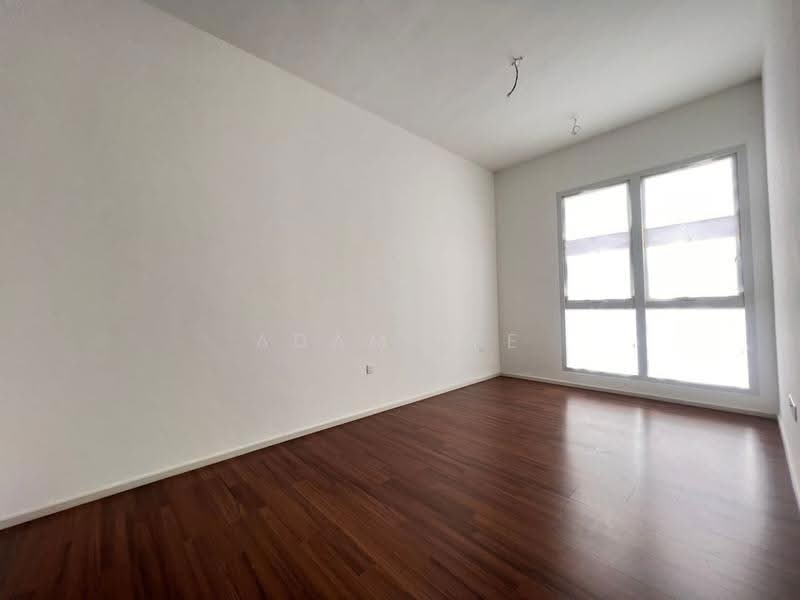 Kediaman Servis untuk Dijual di UNA Serviced Apartment - Adam Lee - Interior - PropertyGuru.com.my