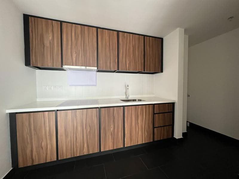 Kediaman Servis untuk Dijual di UNA Serviced Apartment - Adam Lee - PropertyGuru.com.my