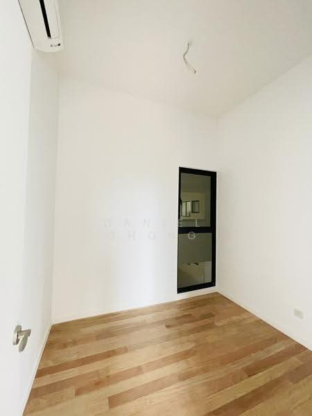 Condominium for Sale at Waltz Residences - Daniel Chong - Interior - PropertyGuru.com.my