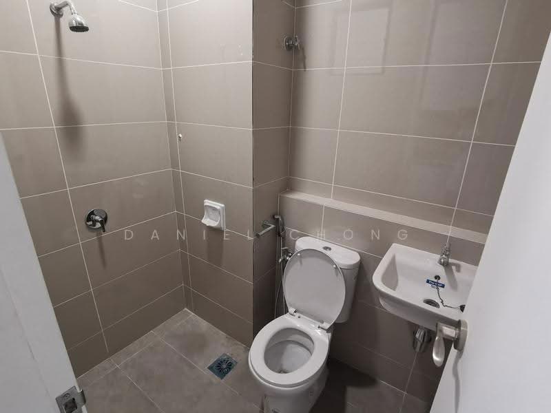 Condominium for Sale at Waltz Residences - Daniel Chong - PropertyGuru.com.my