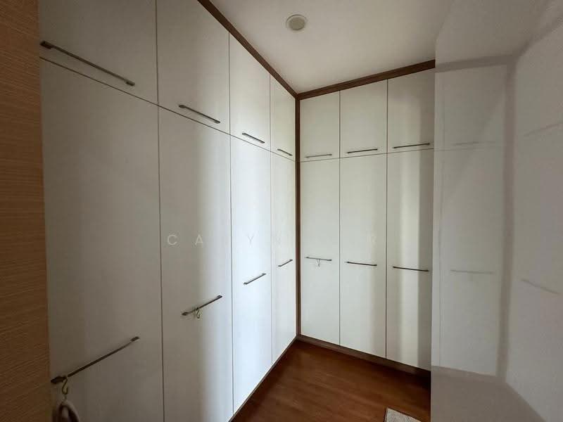Bungalow House for Sale in Senibong Cove (Masai) - Caryn Ter - Interior - PropertyGuru.com.my