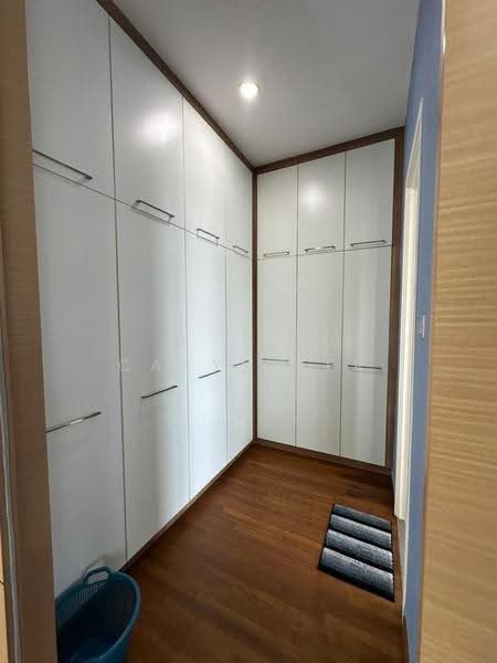 Bungalow House for Sale in Senibong Cove (Masai) - Caryn Ter - Interior - PropertyGuru.com.my