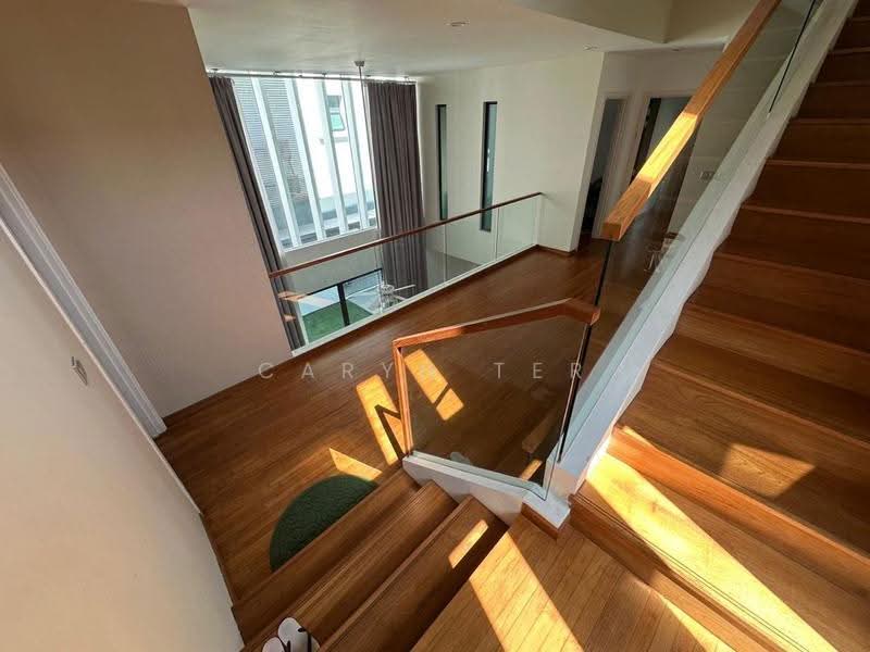 Bungalow House for Sale in Senibong Cove (Masai) - Caryn Ter - Interior - PropertyGuru.com.my