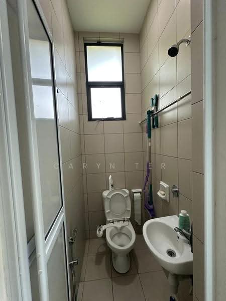 Bungalow House for Sale in Senibong Cove (Masai) - Caryn Ter - Bathroom - PropertyGuru.com.my