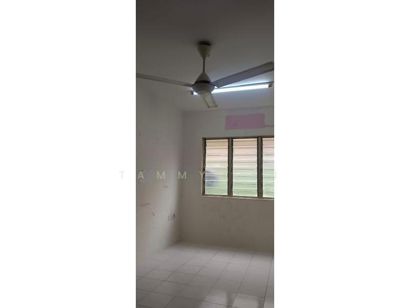 Pangsapuri untuk Disewa di Flora Damansara Apartment - Tammy Tan - Interior - PropertyGuru.com.my