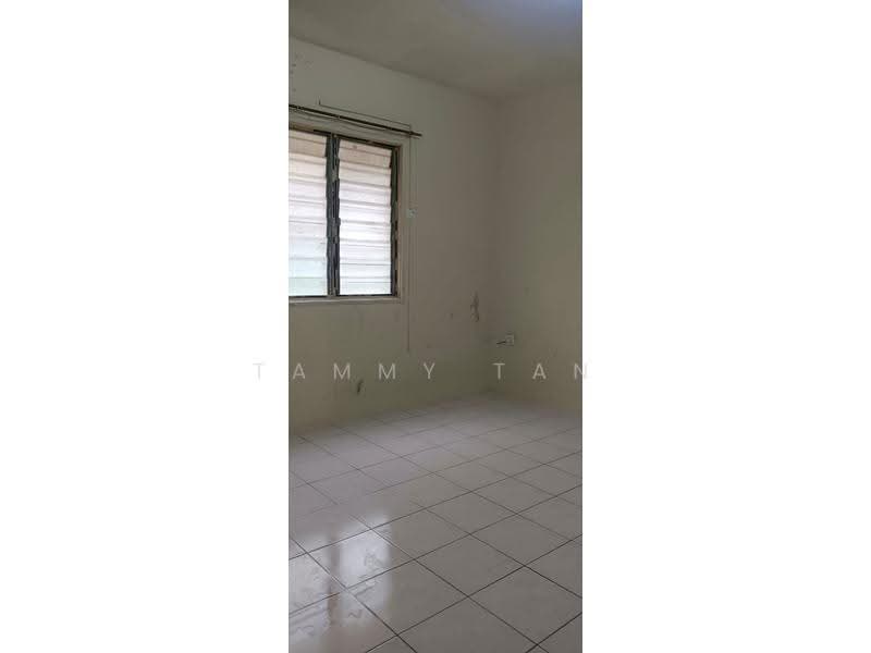 Pangsapuri untuk Disewa di Flora Damansara Apartment - Tammy Tan - Interior - PropertyGuru.com.my