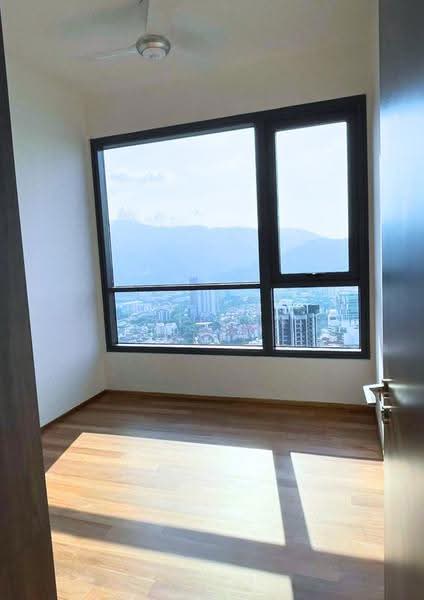 Service Residence for Sale at Marriott Residence @ Gurney - Clifton Chee - View - PropertyGuru.com.my