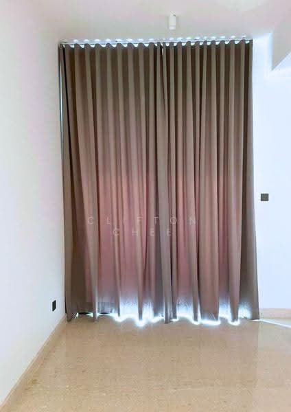 Service Residence for Sale at Marriott Residence @ Gurney - Clifton Chee - Interior - PropertyGuru.com.my