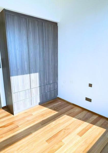 Service Residence for Sale at Marriott Residence @ Gurney - Clifton Chee - Interior - PropertyGuru.com.my