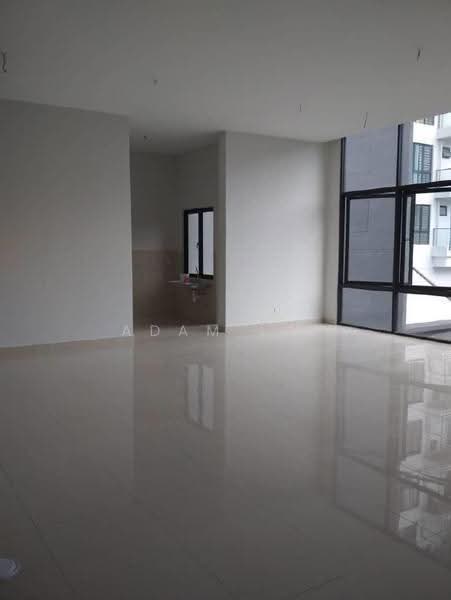 Condominium for Sale at 9Ine (Residensi Sembilan) - Adam Lee - Interior - PropertyGuru.com.my