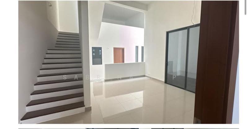 Terraced House for Sale in Semenyih (Selangor) - Sabrina Yap - Interior - PropertyGuru.com.my