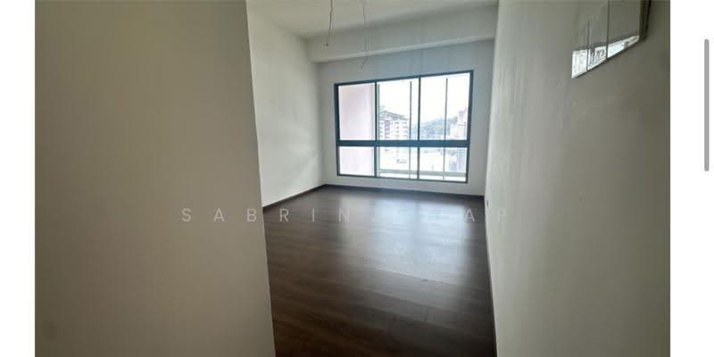 Terraced House for Sale in Semenyih (Selangor) - Sabrina Yap - Interior - PropertyGuru.com.my