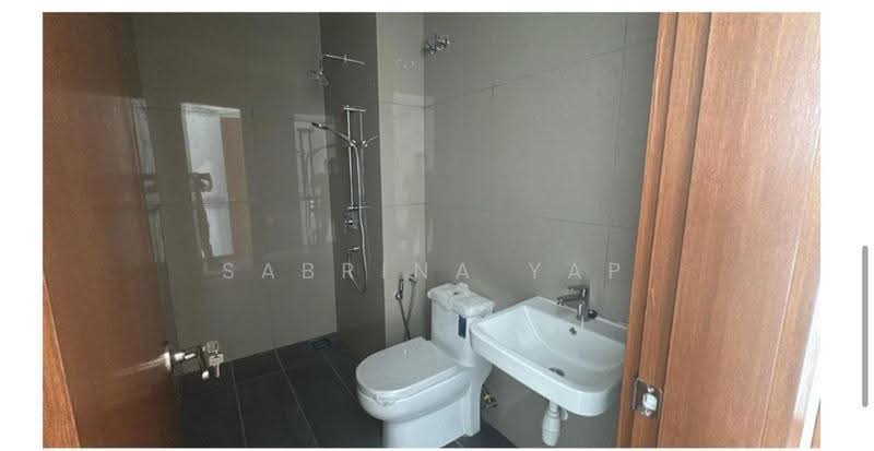 Terraced House for Sale in Semenyih (Selangor) - Sabrina Yap - PropertyGuru.com.my