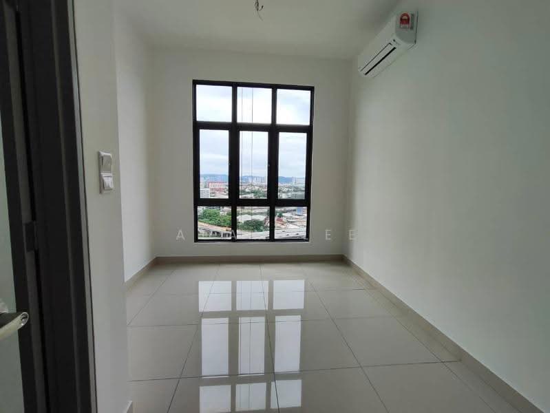 Condominium for Sale at Verando Residence - Adam Lee - Interior - PropertyGuru.com.my