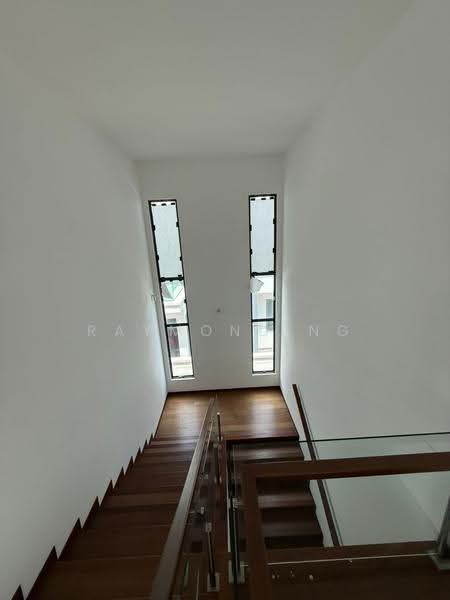 Bungalow House for Sale in Seremban (Negeri Sembilan) - Raymond Ng - Interior - PropertyGuru.com.my
