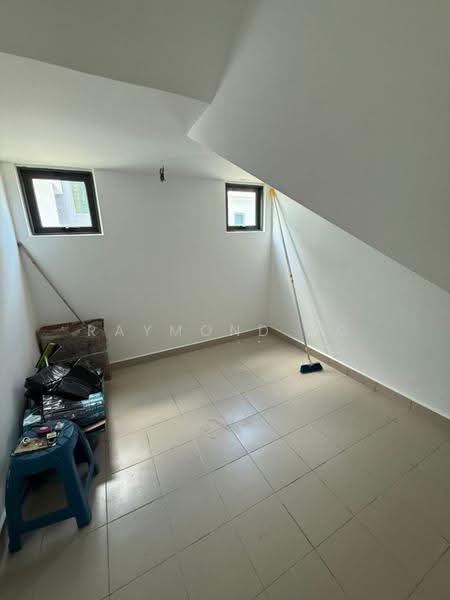 Bungalow House for Sale in Seremban (Negeri Sembilan) - Raymond Ng - Interior - PropertyGuru.com.my
