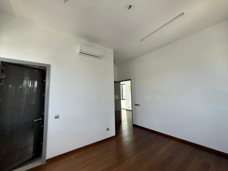 Bungalow House for Sale in Seremban (Negeri Sembilan) - Raymond Ng - Interior - PropertyGuru.com.my