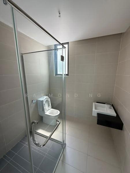 Bungalow House for Sale in Seremban (Negeri Sembilan) - Raymond Ng - Bathroom - PropertyGuru.com.my