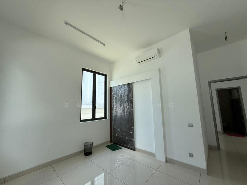 Bungalow House for Sale in Seremban (Negeri Sembilan) - Raymond Ng - Interior - PropertyGuru.com.my