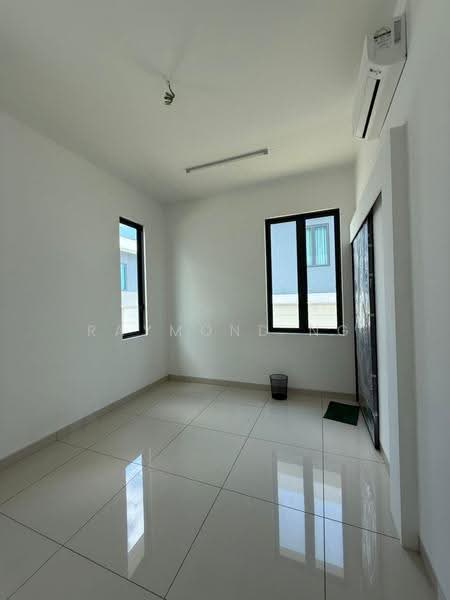 Bungalow House for Sale in Seremban (Negeri Sembilan) - Raymond Ng - Interior - PropertyGuru.com.my