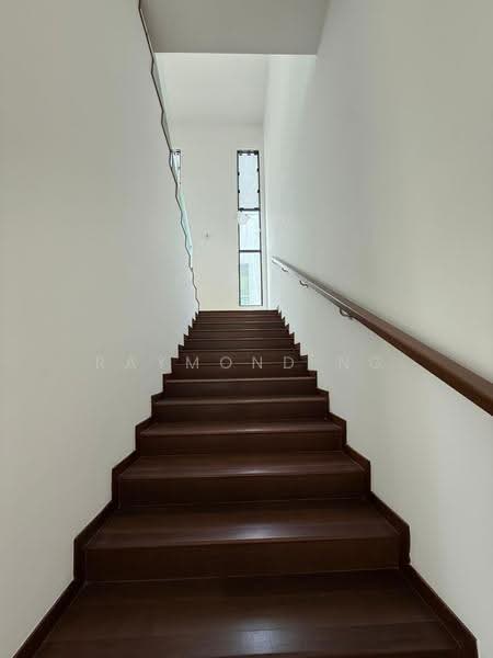 Bungalow House for Sale in Seremban (Negeri Sembilan) - Raymond Ng - Interior - PropertyGuru.com.my