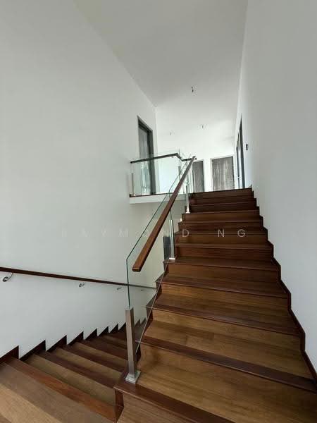 Bungalow House for Sale in Seremban (Negeri Sembilan) - Raymond Ng - Interior - PropertyGuru.com.my