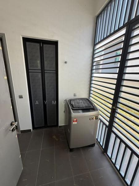 Bungalow House for Sale in Seremban (Negeri Sembilan) - Raymond Ng - Exterior - PropertyGuru.com.my
