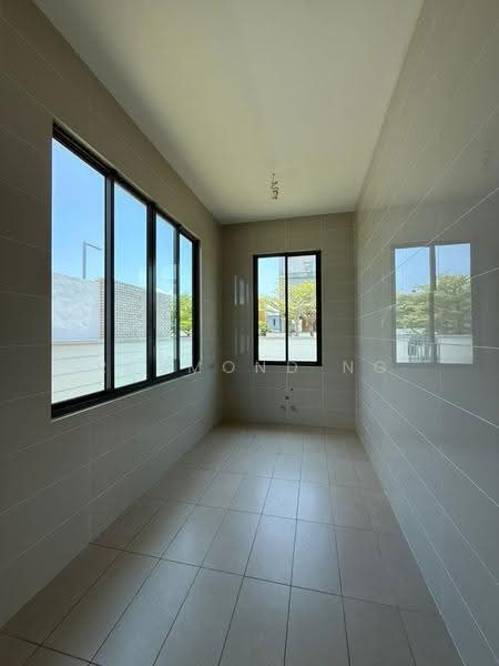 Bungalow House for Sale in Seremban (Negeri Sembilan) - Raymond Ng - Interior - PropertyGuru.com.my