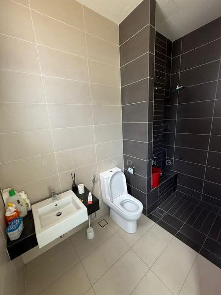 Bungalow House for Sale in Seremban (Negeri Sembilan) - Raymond Ng - Bathroom - PropertyGuru.com.my