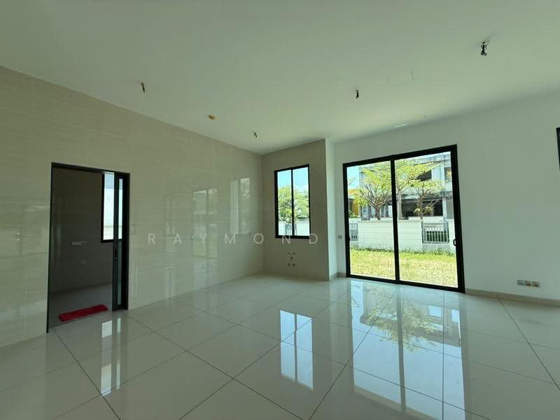 Bungalow House for Sale in Seremban (Negeri Sembilan) - Raymond Ng - Living Room - PropertyGuru.com.my