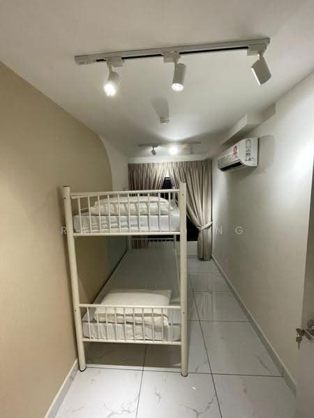 Service Residence for Rent at Arte Cheras - Raymond Ng - Bedroom - PropertyGuru.com.my