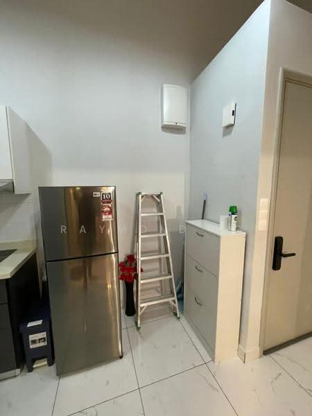 Service Residence for Rent at Arte Cheras - Raymond Ng - PropertyGuru.com.my
