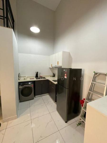 Service Residence for Rent at Arte Cheras - Raymond Ng - PropertyGuru.com.my