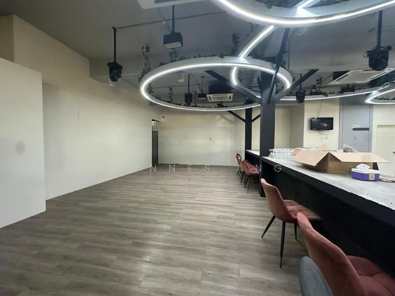 Shop for Rent in Permatang Pauh (Penang) - Vyinnes Ang - Interior - PropertyGuru.com.my